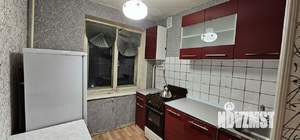 1-к квартира, на длительный срок, 32м2, 9/9 этаж