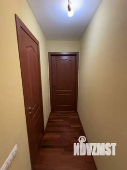 3-к квартира, на длительный срок, 66м2, 7/9 этаж