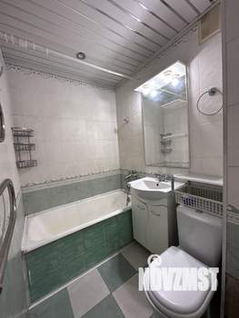 2-к квартира, на длительный срок, 50м2, 3/9 этаж