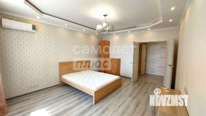 1-к квартира, на длительный срок, 45м2, 11/17 этаж