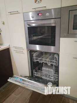 2-к квартира, на длительный срок, 64м2, 2/12 этаж