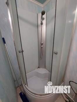 Студия квартира, на длительный срок, 20м2, 2/3 этаж