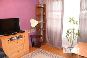 2-к квартира, на длительный срок, 46м2, 9/9 этаж