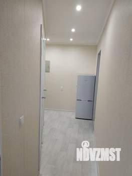 2-к квартира, на длительный срок, 45м2, 3/5 этаж