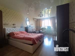 3-к квартира, на длительный срок, 76м2, 5/10 этаж