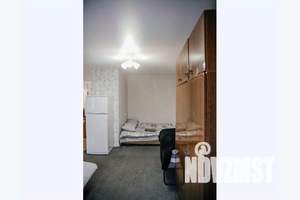 1-к квартира, посуточно, 32м2, 5/5 этаж