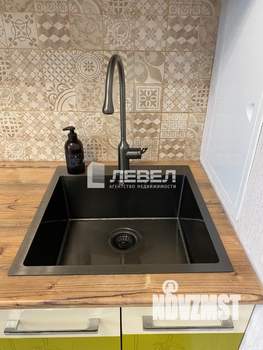 2-к квартира, на длительный срок, 57м2, 13/17 этаж