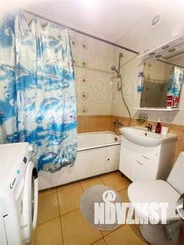 1-к квартира, на длительный срок, 33м2, 6/7 этаж