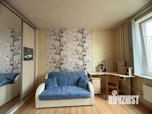 2-к квартира, на длительный срок, 54м2, 8/14 этаж