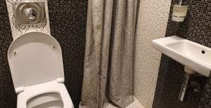 3-к квартира, на длительный срок, 74м2, 6/8 этаж