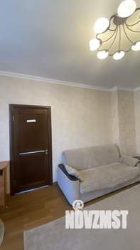 3-к квартира, на длительный срок, 78м2, 4/5 этаж
