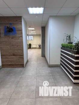 2-к квартира, посуточно, 46м2, 1/1 этаж