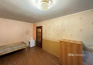 2-к квартира, на длительный срок, 50м2, 3/10 этаж