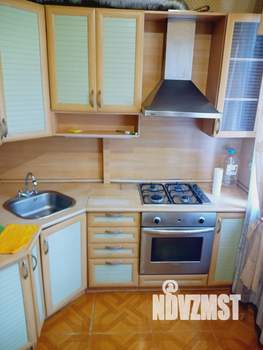 2-к квартира, на длительный срок, 56м2, 2/6 этаж