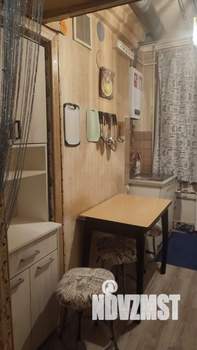 3-к квартира, на длительный срок, 54м2, 1/2 этаж