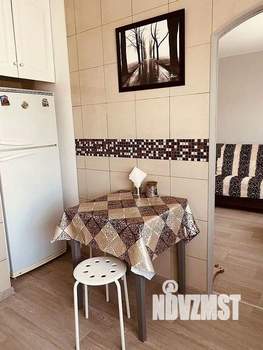 1-к квартира, на длительный срок, 32м2, 3/5 этаж