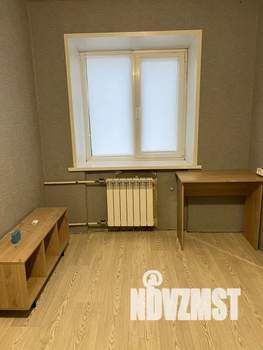 2-к квартира, посуточно, 40м2, 2/5 этаж