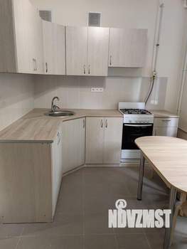 2-к квартира, на длительный срок, 62м2, 2/4 этаж