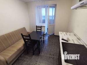 2-к квартира, на длительный срок, 65м2, 14/17 этаж