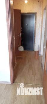 2-к квартира, на длительный срок, 56м2, 18/18 этаж