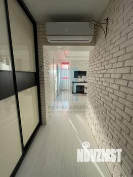 2-к квартира, на длительный срок, 77м2, 4/5 этаж