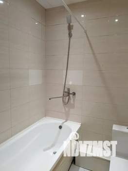 2-к квартира, посуточно, 62м2, 2/16 этаж