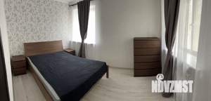 2-к квартира, на длительный срок, 44м2, 3/5 этаж