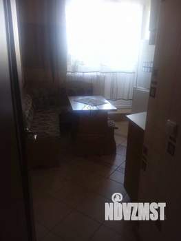 2-к квартира, на длительный срок, 70м2, 5/16 этаж