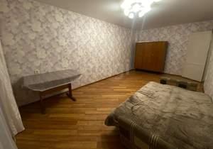 1-к квартира, на длительный срок, 33м2, 7/9 этаж