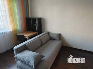 2-к квартира, на длительный срок, 55м2, 10/14 этаж