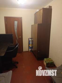 2-к квартира, на длительный срок, 45м2, 3/5 этаж