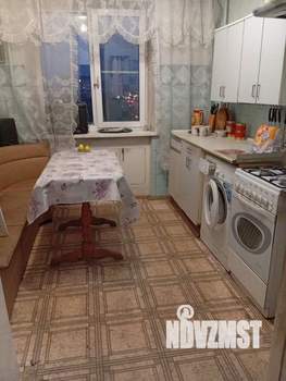 3-к квартира, на длительный срок, 65м2, 5/9 этаж