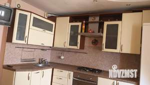 2-к квартира, на длительный срок, 63м2, 5/10 этаж