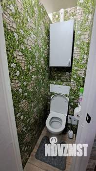 3-к квартира, на длительный срок, 54м2, 5/9 этаж