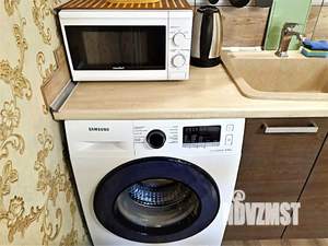 Студия квартира, посуточно, 35м2, 10/14 этаж