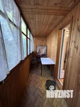 2-к квартира, на длительный срок, 50м2, 3/9 этаж
