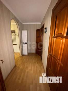 2-к квартира, на длительный срок, 50м2, 8/10 этаж
