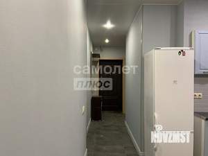 3-к квартира, на длительный срок, 78м2, 7/15 этаж