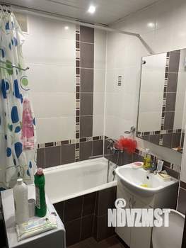 2-к квартира, на длительный срок, 45м2, 3/5 этаж