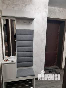 1-к квартира, на длительный срок, 35м2, 5/9 этаж