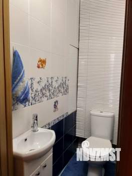 2-к квартира, на длительный срок, 55м2, 12/14 этаж