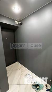 2-к квартира, на длительный срок, 52м2, 3/15 этаж