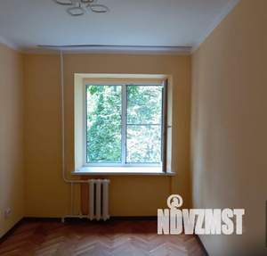 3-к квартира, на длительный срок, 65м2, 3/9 этаж