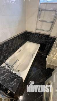 3-к квартира, на длительный срок, 85м2, 4/4 этаж