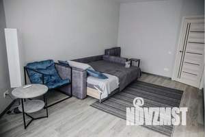 2-к квартира, посуточно, 60м2, 3/15 этаж