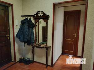 2-к квартира, на длительный срок, 44м2, 8/9 этаж