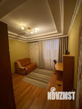 2-к квартира, на длительный срок, 60м2, 10/17 этаж
