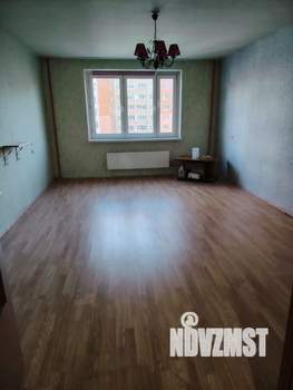 2-к квартира, на длительный срок, 80м2, 10/17 этаж