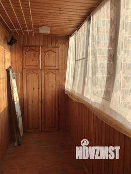 2-к квартира, на длительный срок, 52м2, 4/10 этаж