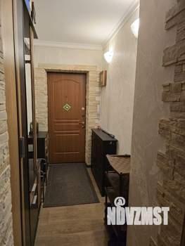 2-к квартира, на длительный срок, 47м2, 8/9 этаж